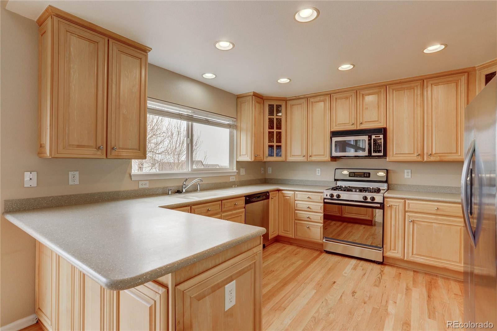MLS Image #15 for 6101 s shawnee street,centennial, Colorado