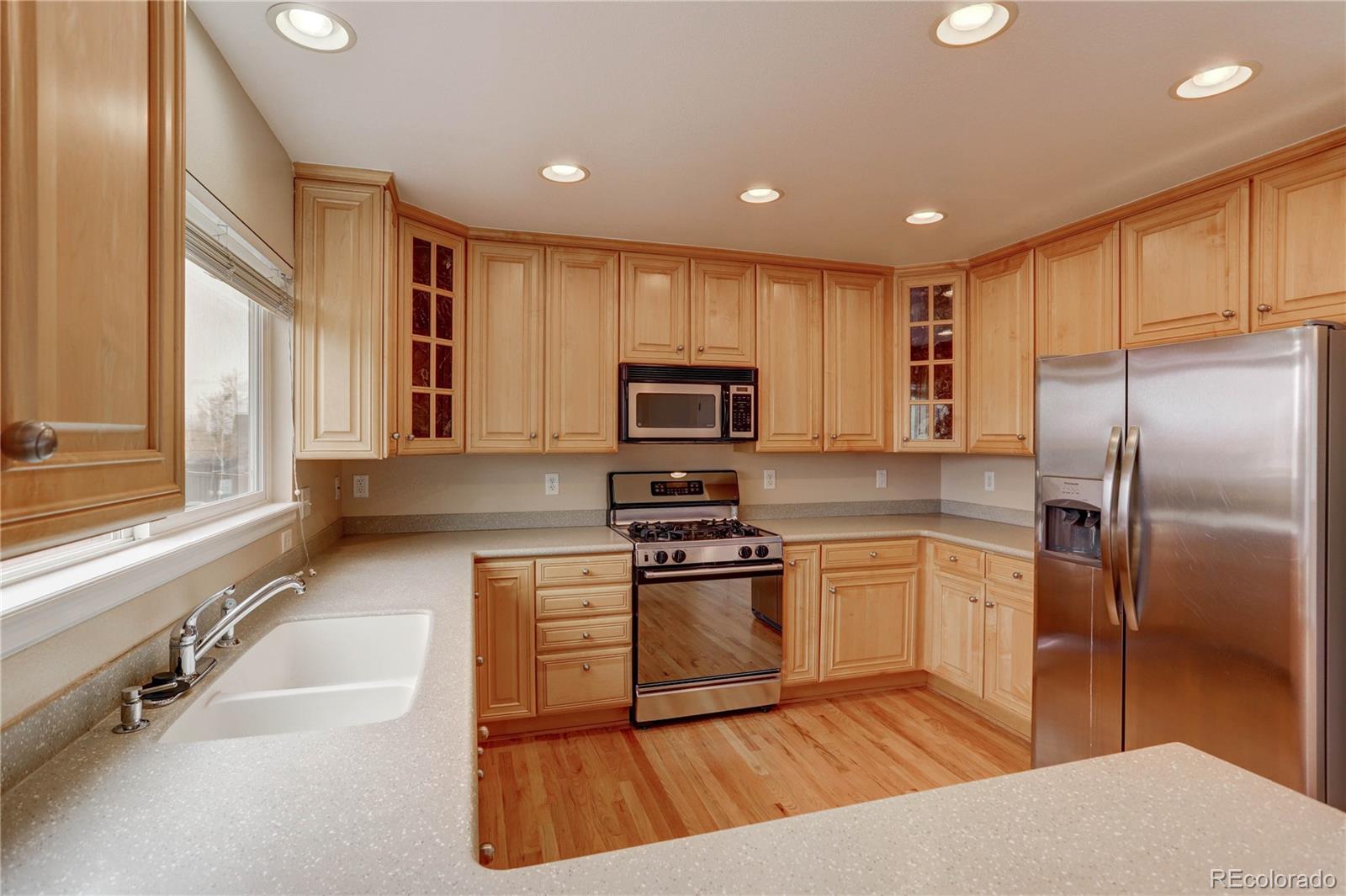 MLS Image #16 for 6101 s shawnee street,centennial, Colorado
