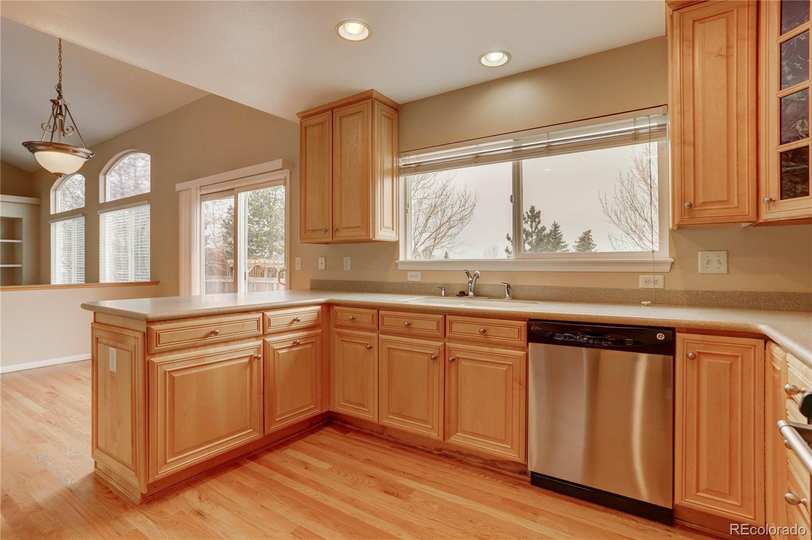 MLS Image #17 for 6101 s shawnee street,centennial, Colorado