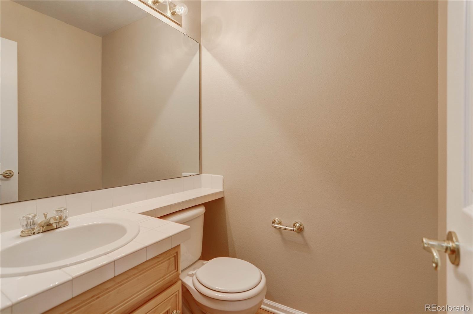 MLS Image #18 for 6101 s shawnee street,centennial, Colorado