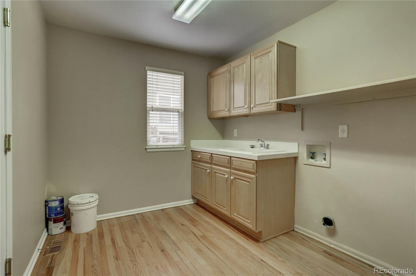 MLS Image #19 for 6101 s shawnee street,centennial, Colorado