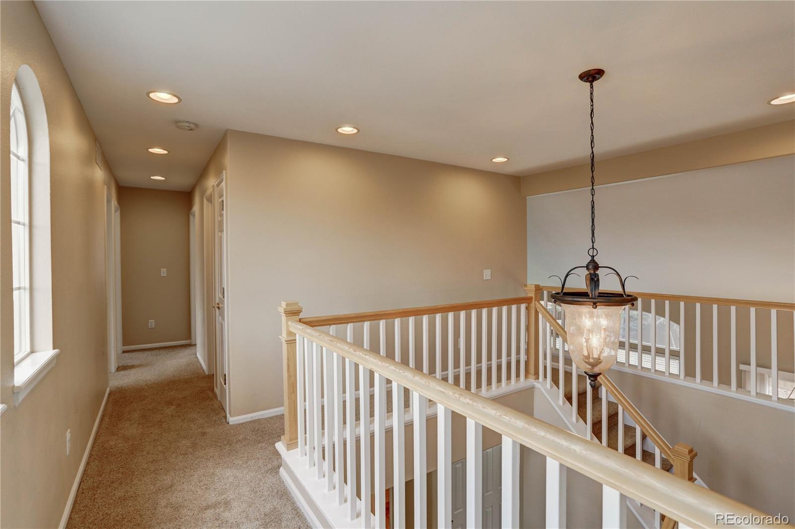 MLS Image #20 for 6101 s shawnee street,centennial, Colorado