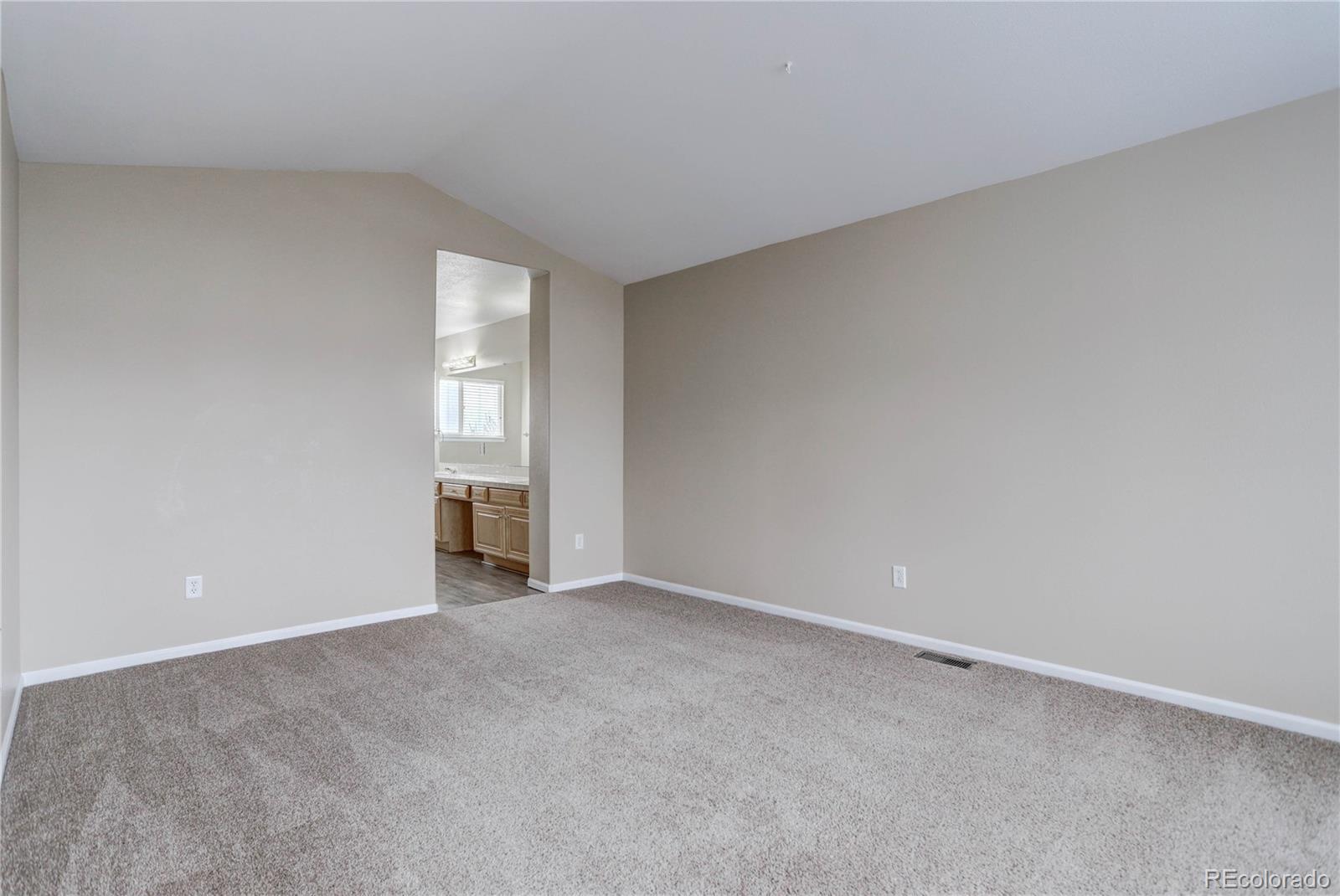 MLS Image #21 for 6101 s shawnee street,centennial, Colorado