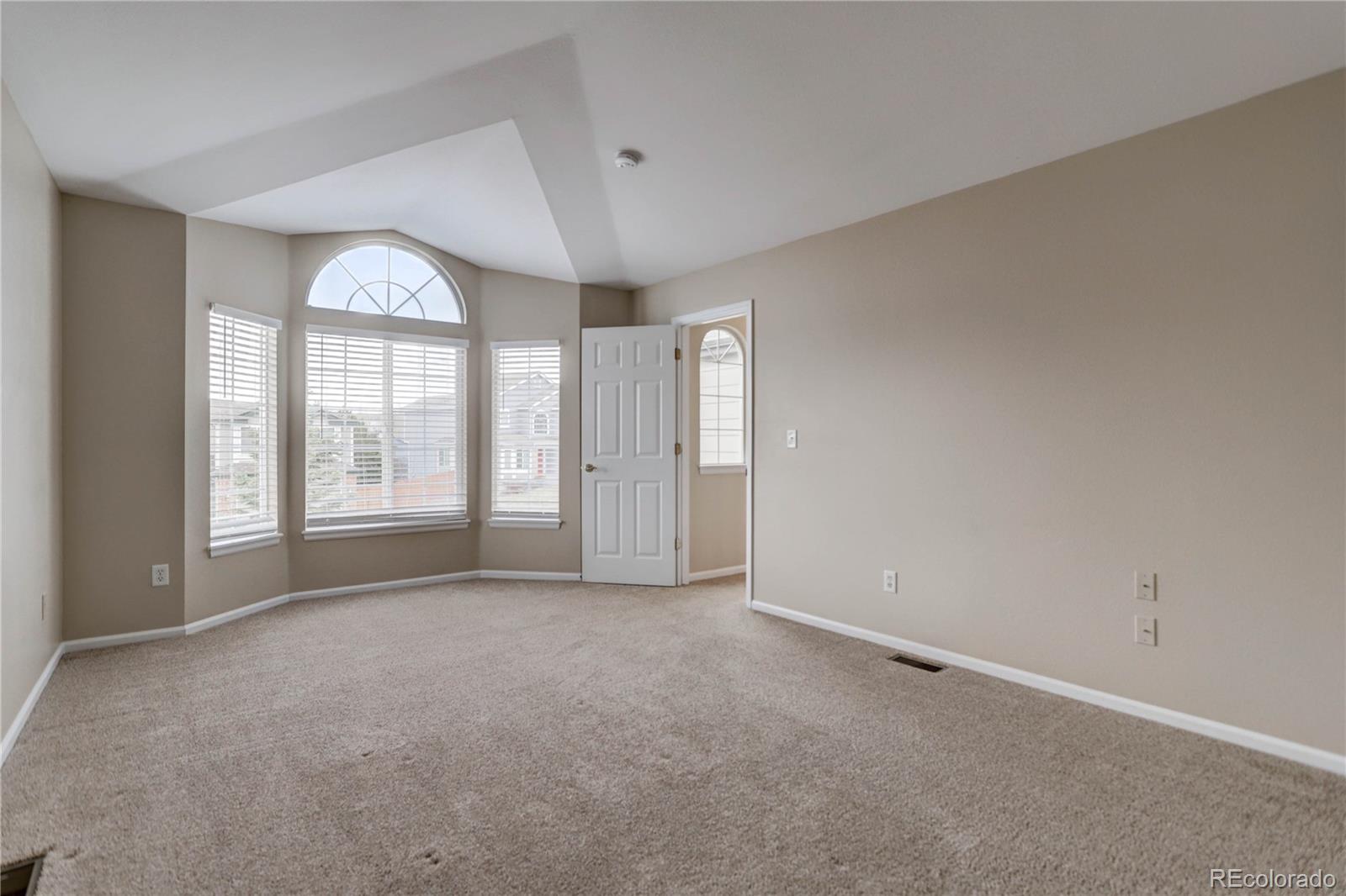 MLS Image #22 for 6101 s shawnee street,centennial, Colorado