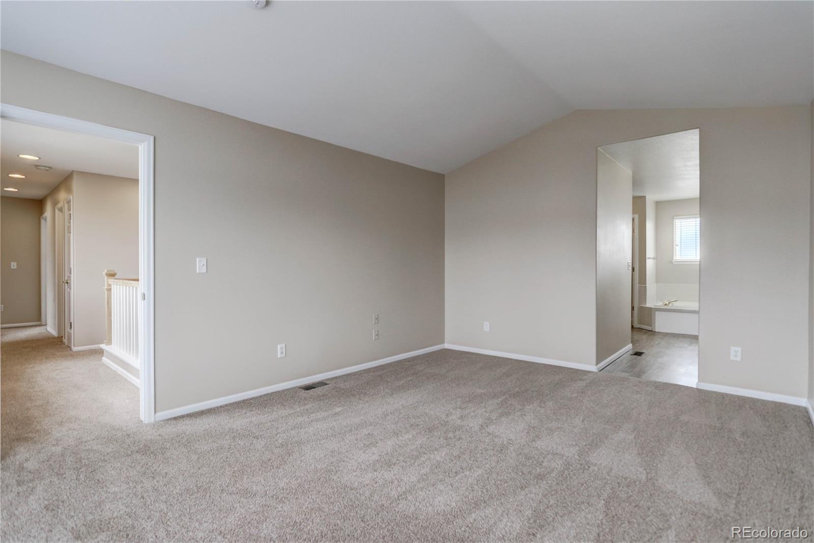 MLS Image #23 for 6101 s shawnee street,centennial, Colorado