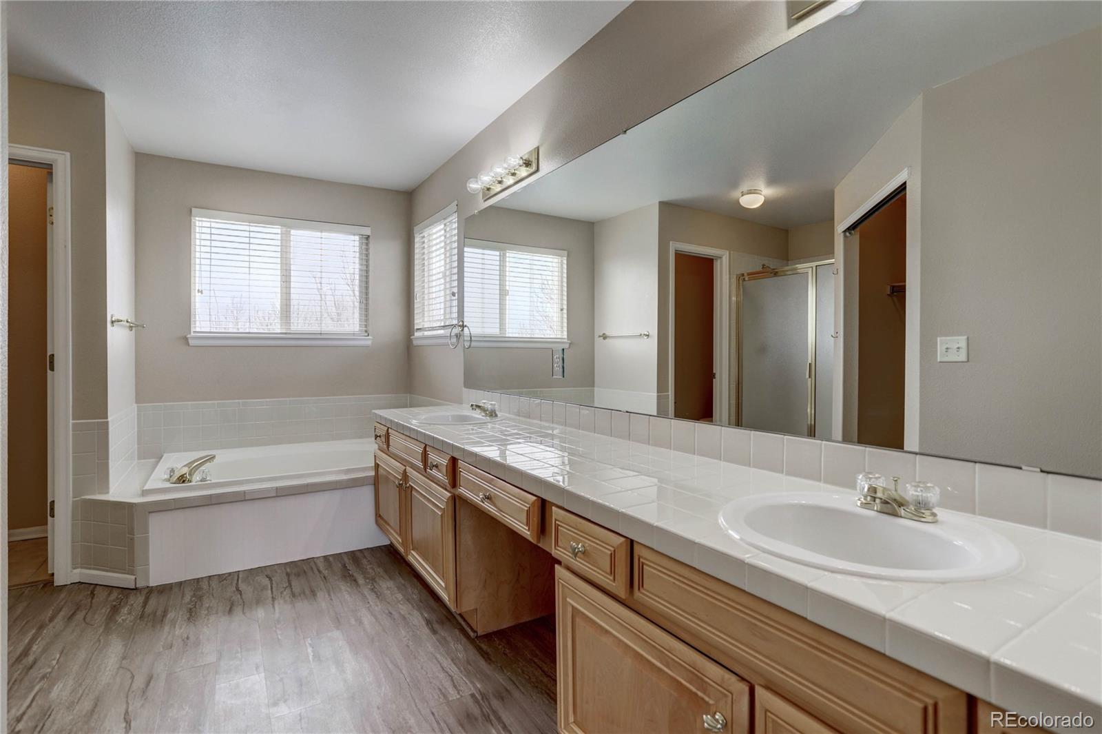MLS Image #24 for 6101 s shawnee street,centennial, Colorado