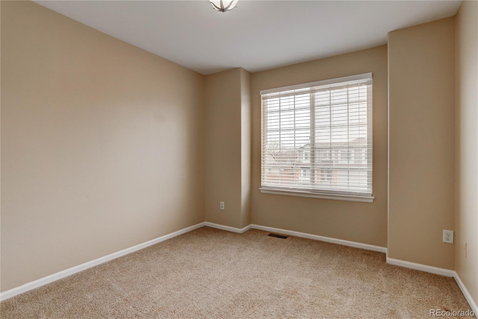 MLS Image #26 for 6101 s shawnee street,centennial, Colorado