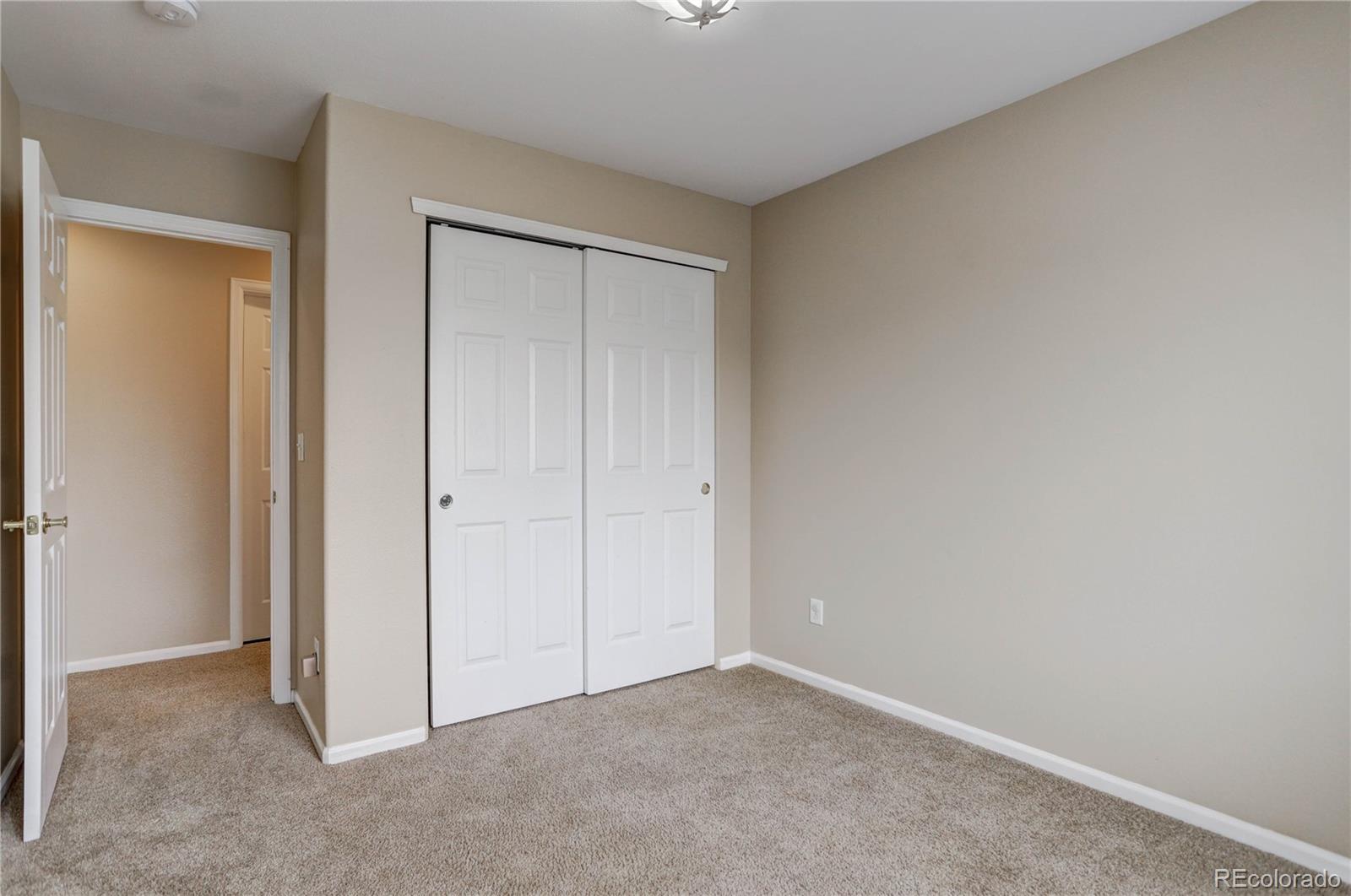 MLS Image #27 for 6101 s shawnee street,centennial, Colorado