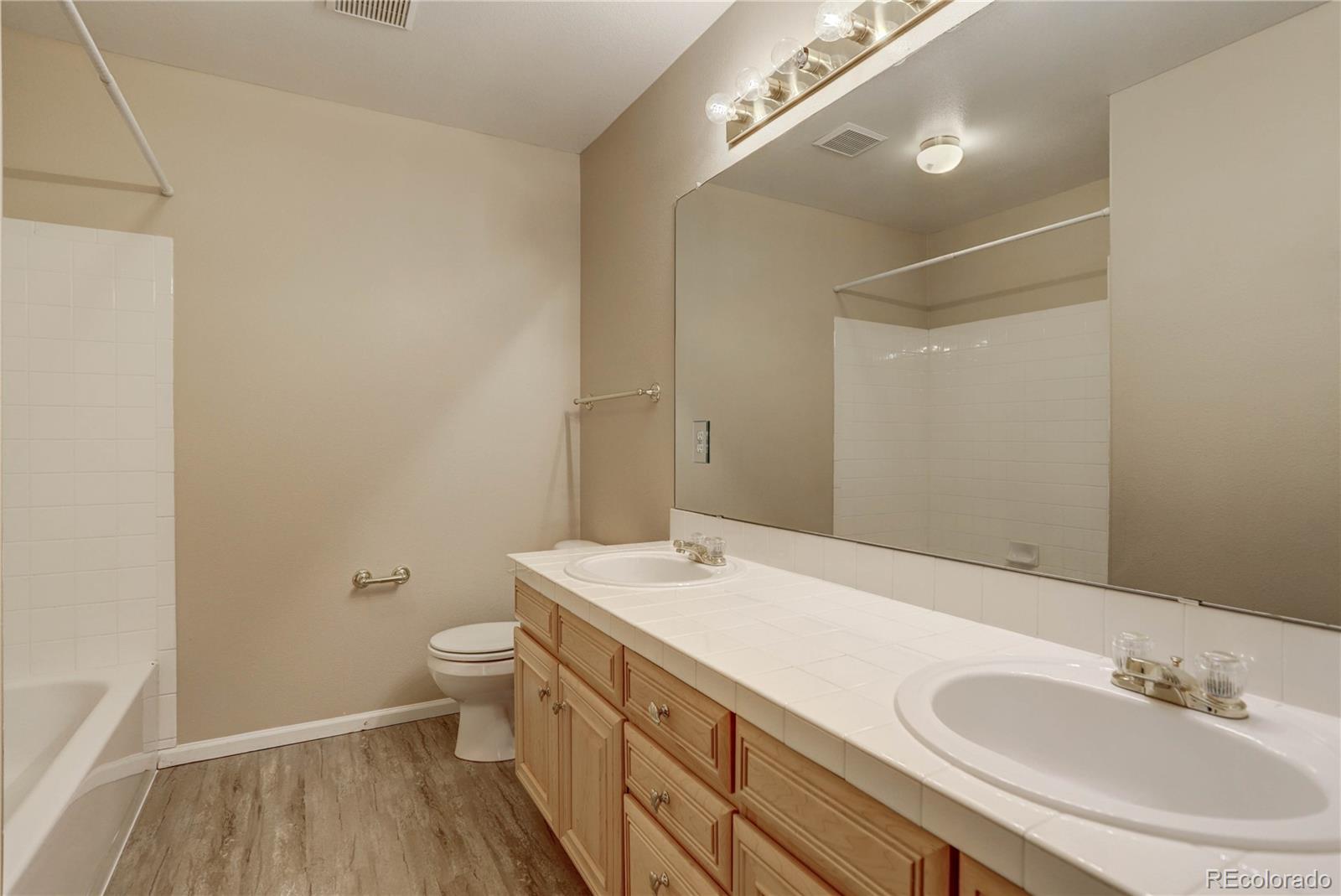 MLS Image #29 for 6101 s shawnee street,centennial, Colorado