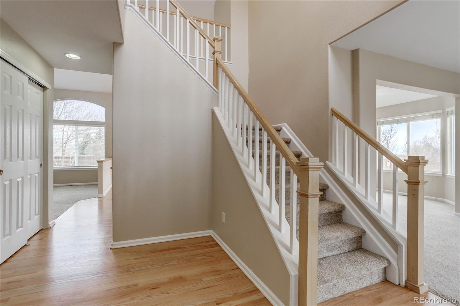 MLS Image #3 for 6101 s shawnee street,centennial, Colorado