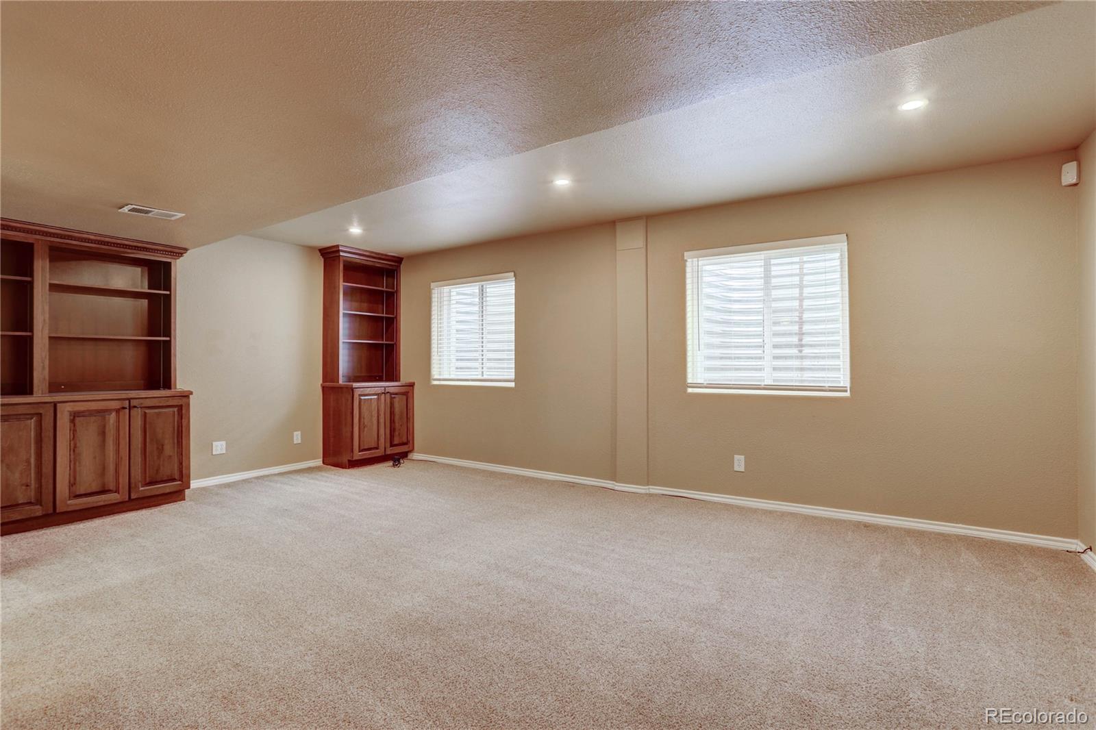 MLS Image #30 for 6101 s shawnee street,centennial, Colorado