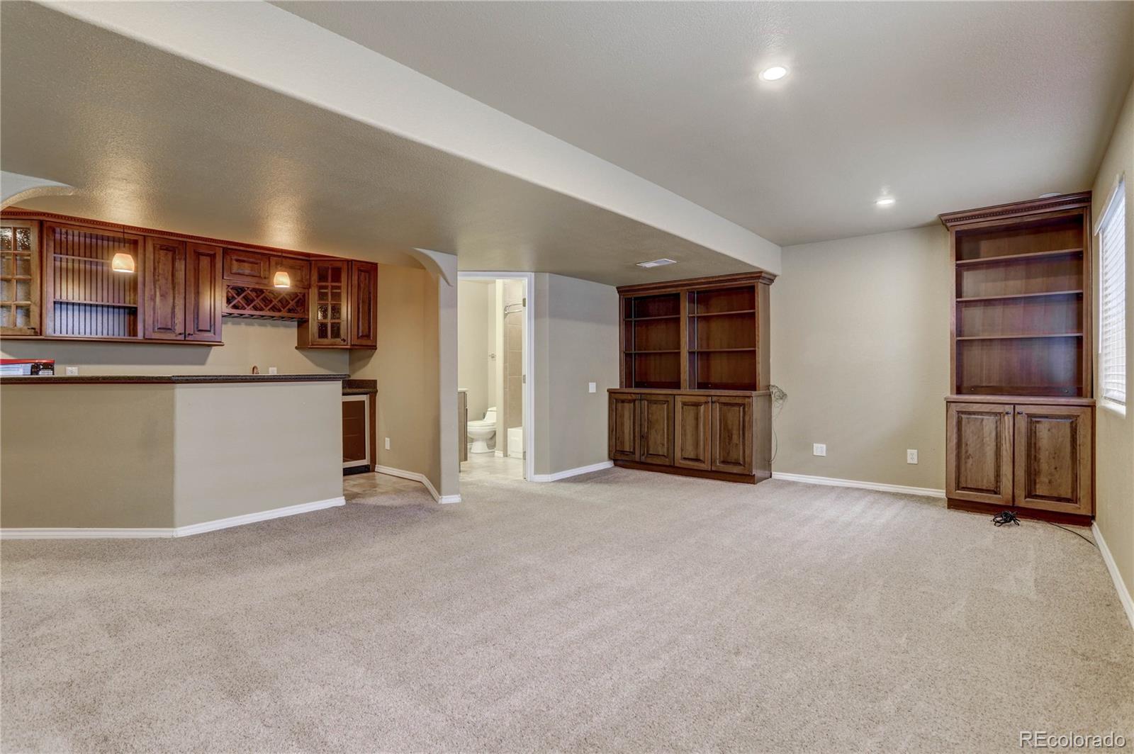 MLS Image #31 for 6101 s shawnee street,centennial, Colorado