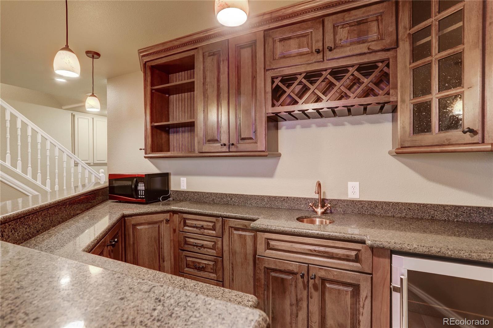 MLS Image #33 for 6101 s shawnee street,centennial, Colorado