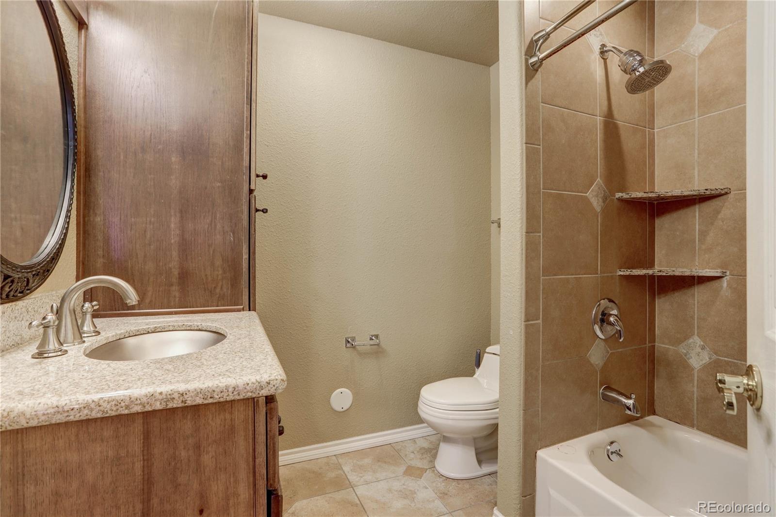 MLS Image #34 for 6101 s shawnee street,centennial, Colorado