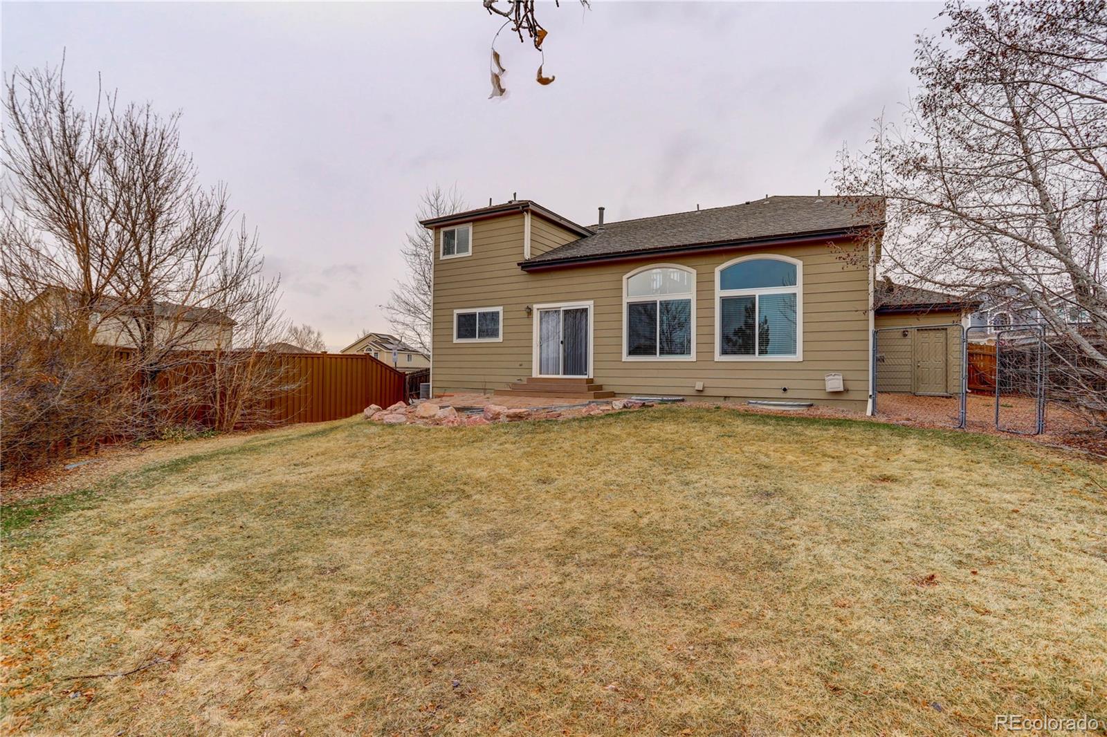 MLS Image #36 for 6101 s shawnee street,centennial, Colorado
