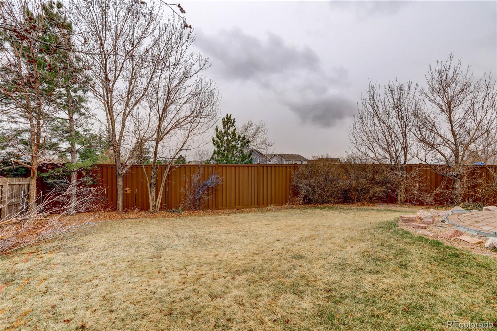 MLS Image #38 for 6101 s shawnee street,centennial, Colorado