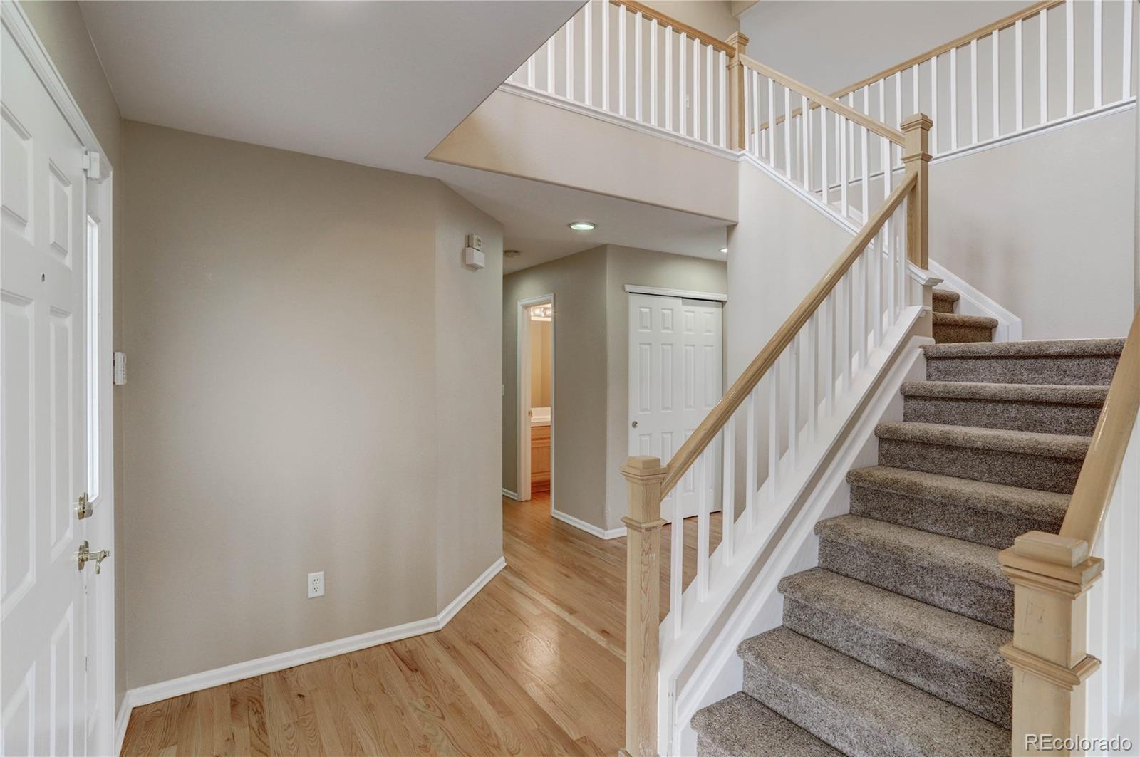 MLS Image #4 for 6101 s shawnee street,centennial, Colorado