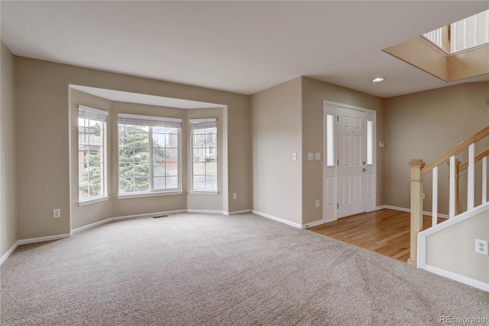 MLS Image #6 for 6101 s shawnee street,centennial, Colorado