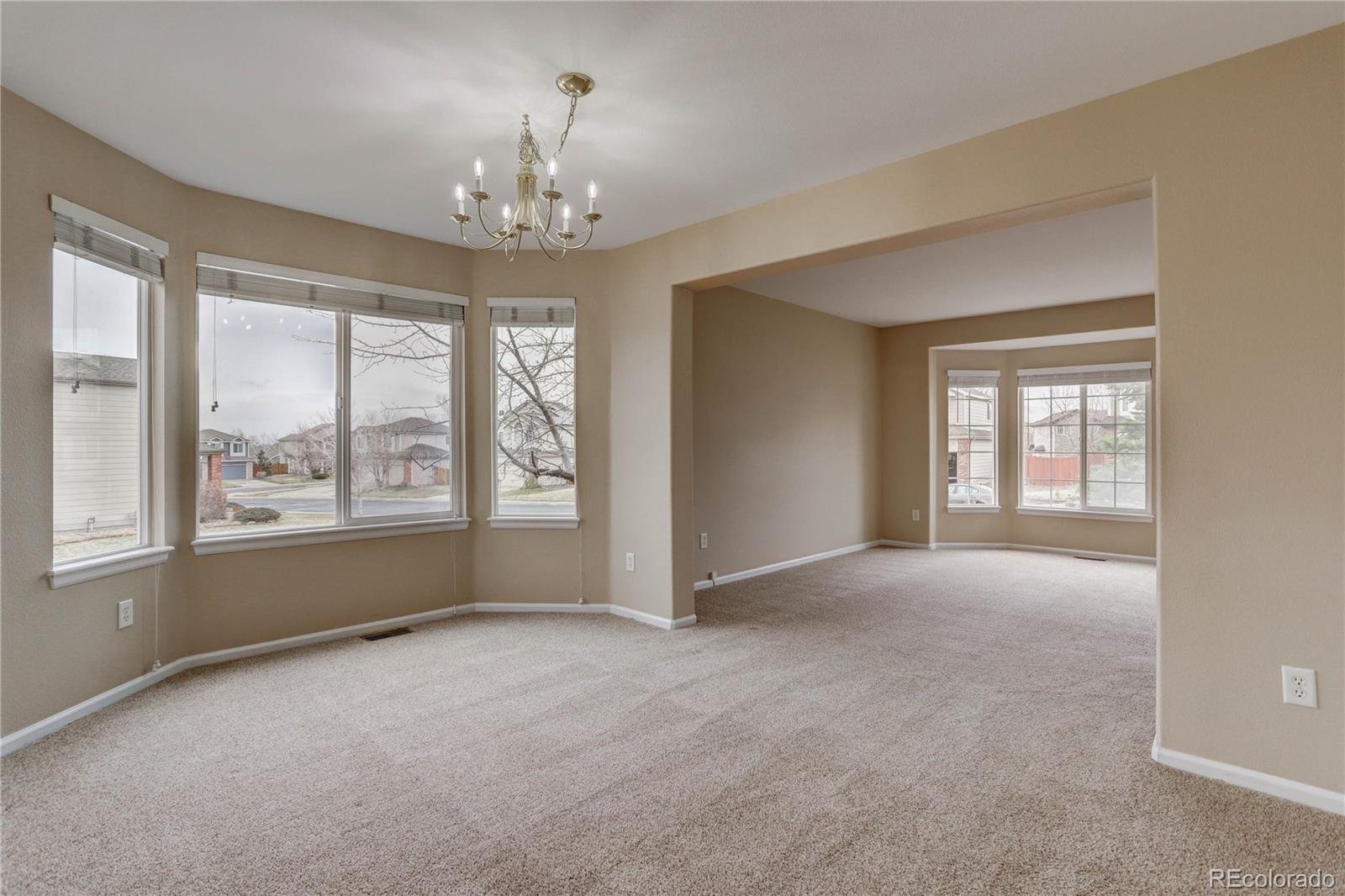 MLS Image #7 for 6101 s shawnee street,centennial, Colorado