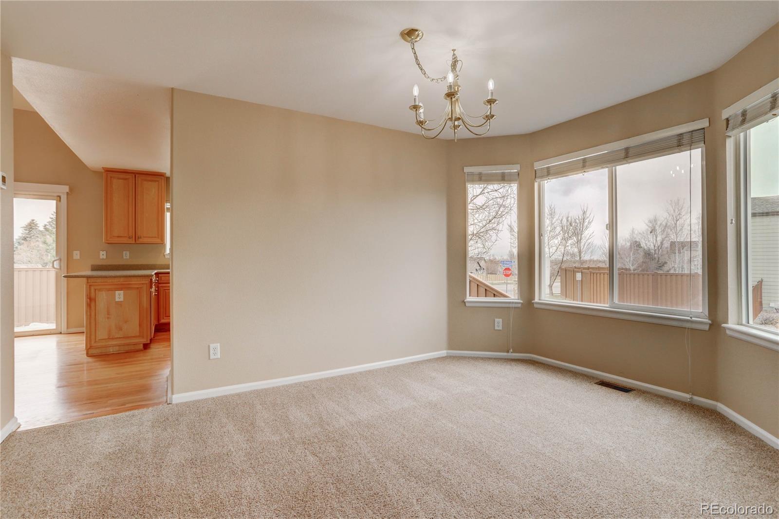 MLS Image #8 for 6101 s shawnee street,centennial, Colorado