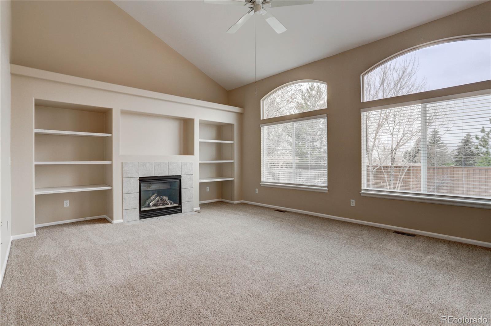 MLS Image #9 for 6101 s shawnee street,centennial, Colorado
