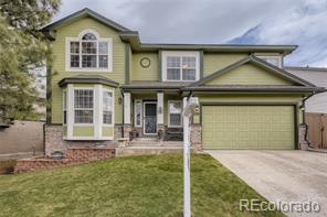 MLS Image #0 for 9907  gwendelyn place,highlands ranch, Colorado