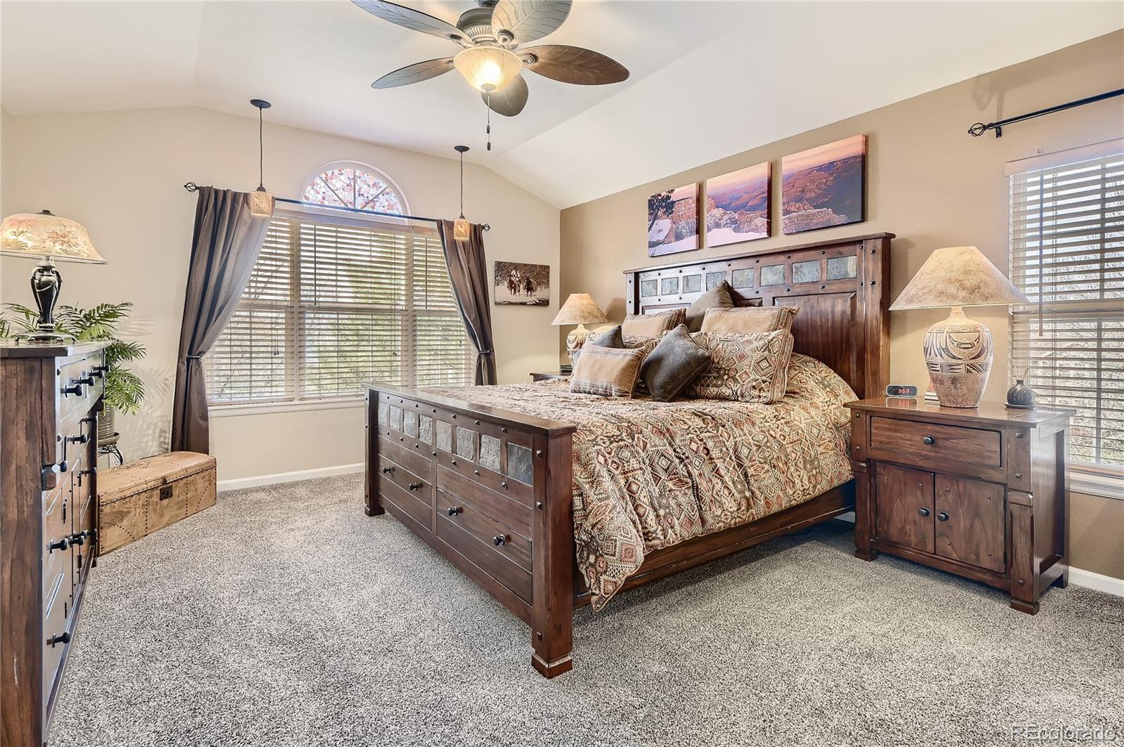 MLS Image #11 for 9907  gwendelyn place,highlands ranch, Colorado