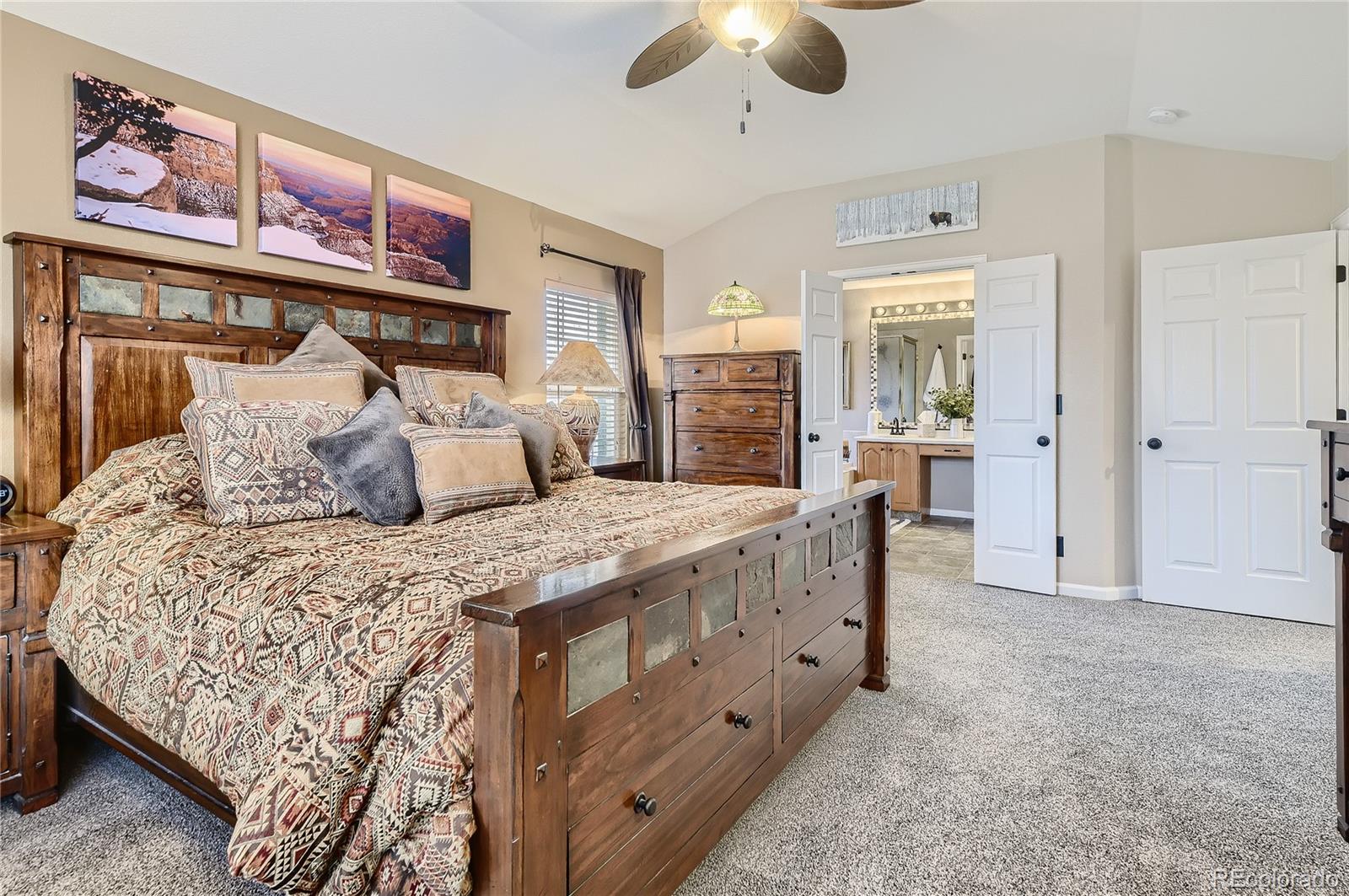 MLS Image #12 for 9907  gwendelyn place,highlands ranch, Colorado