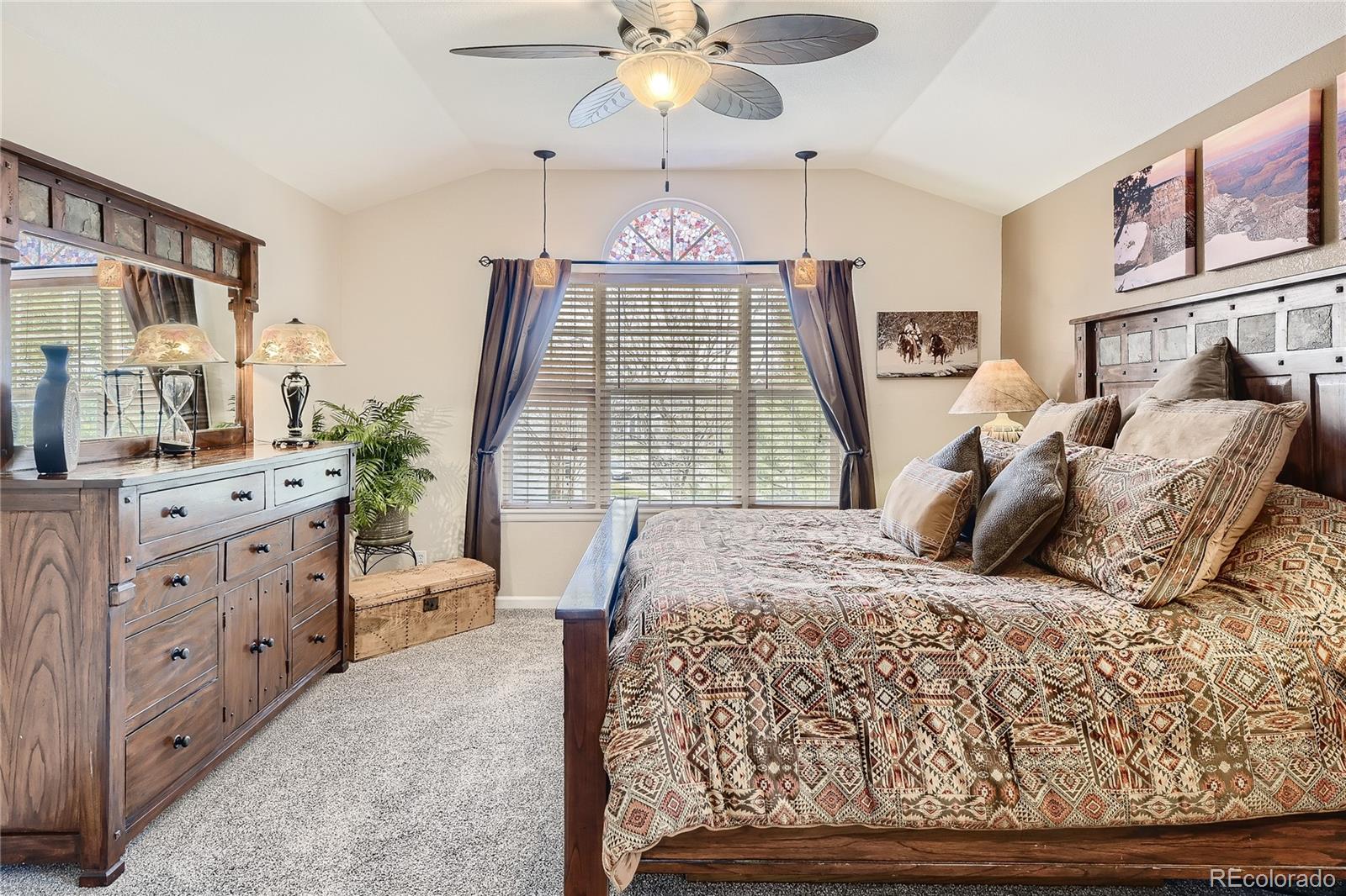 MLS Image #13 for 9907  gwendelyn place,highlands ranch, Colorado