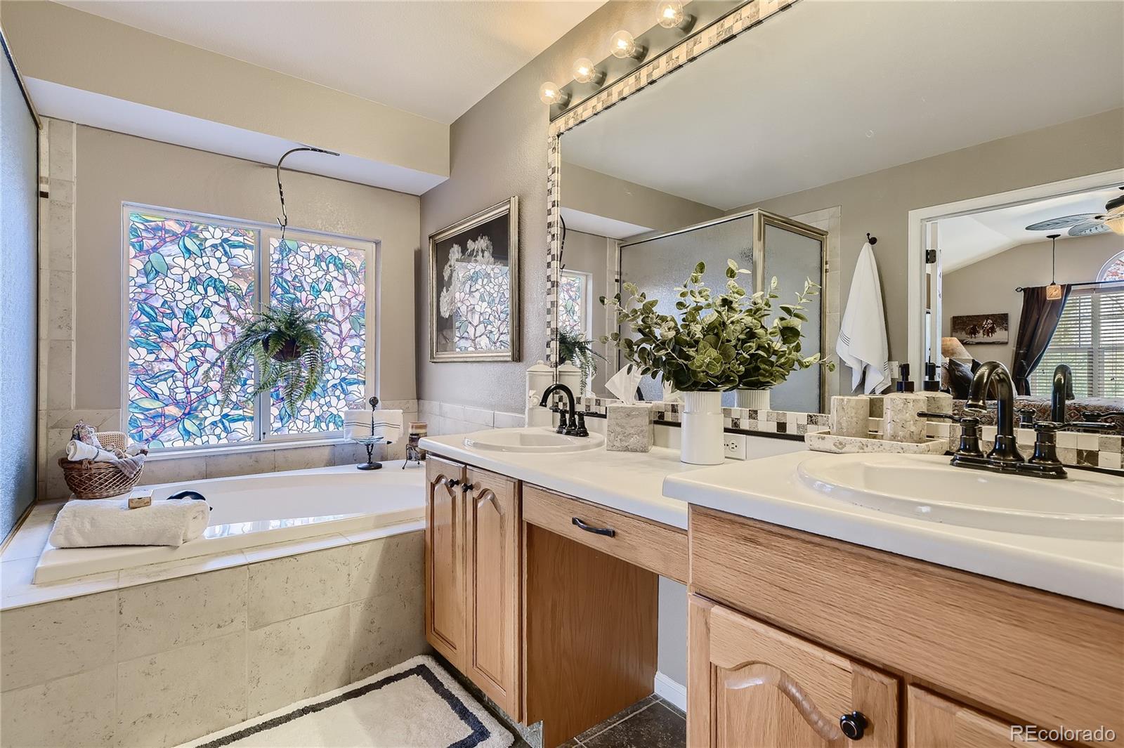 MLS Image #14 for 9907  gwendelyn place,highlands ranch, Colorado