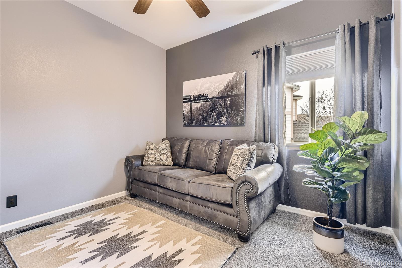MLS Image #15 for 9907  gwendelyn place,highlands ranch, Colorado