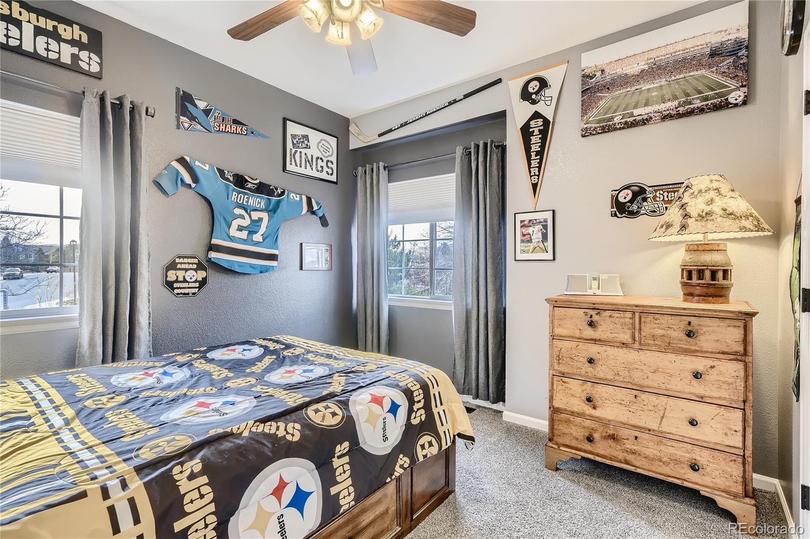 MLS Image #16 for 9907  gwendelyn place,highlands ranch, Colorado