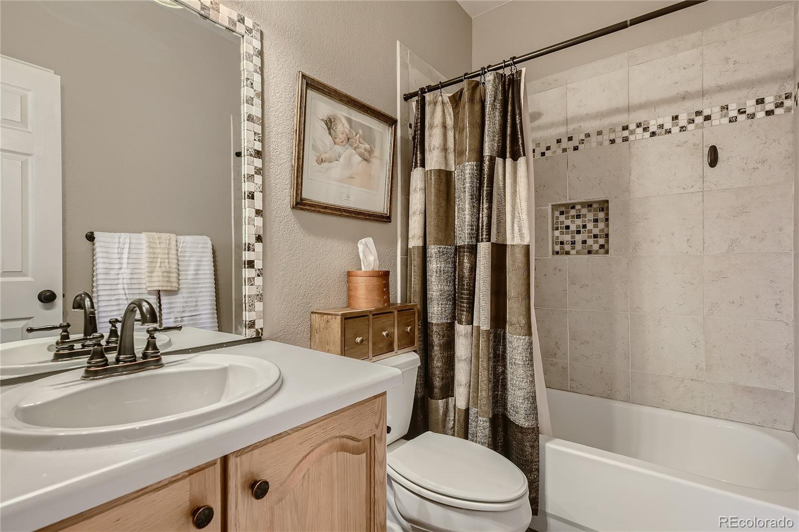 MLS Image #17 for 9907  gwendelyn place,highlands ranch, Colorado