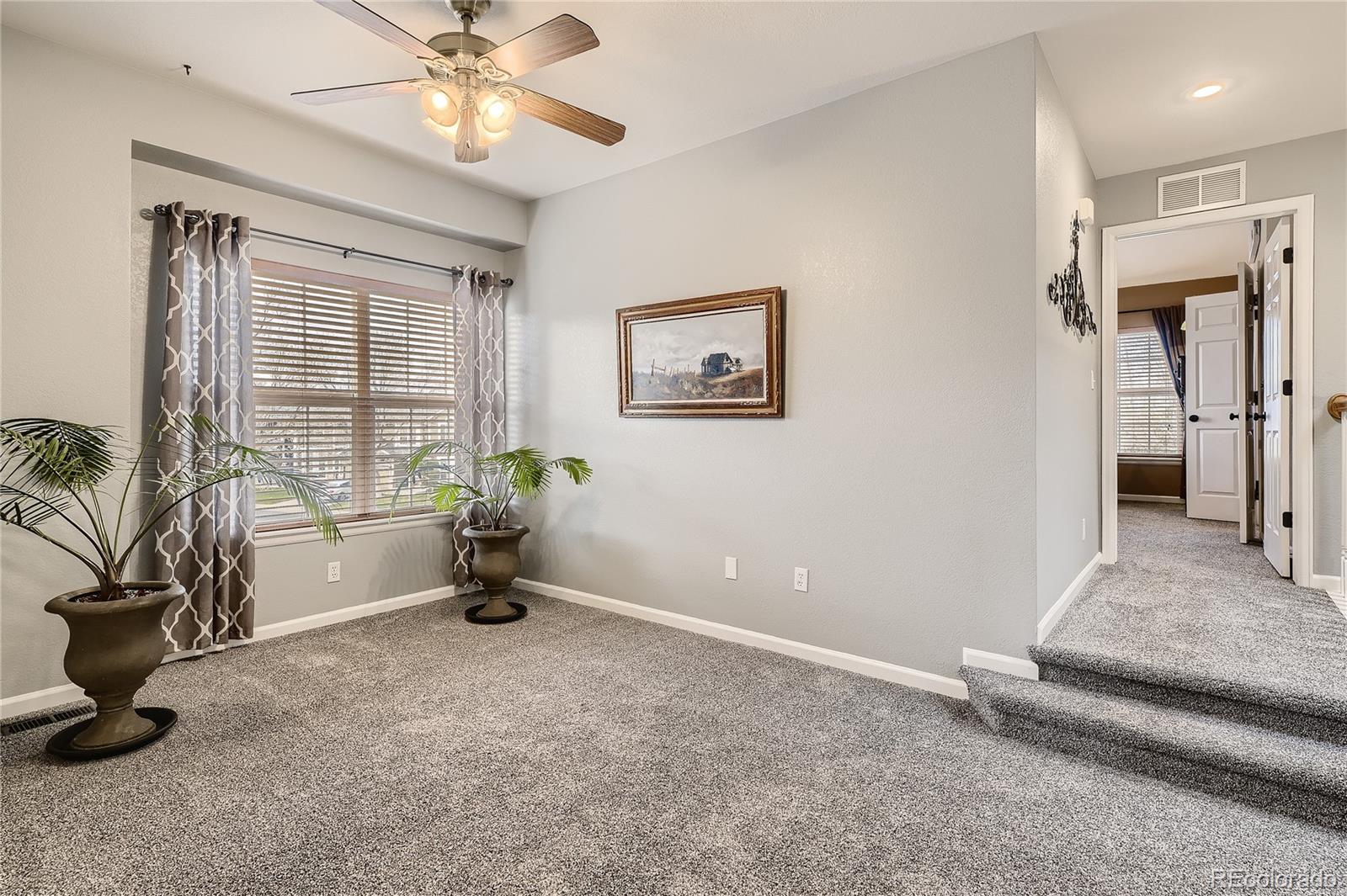 MLS Image #18 for 9907  gwendelyn place,highlands ranch, Colorado