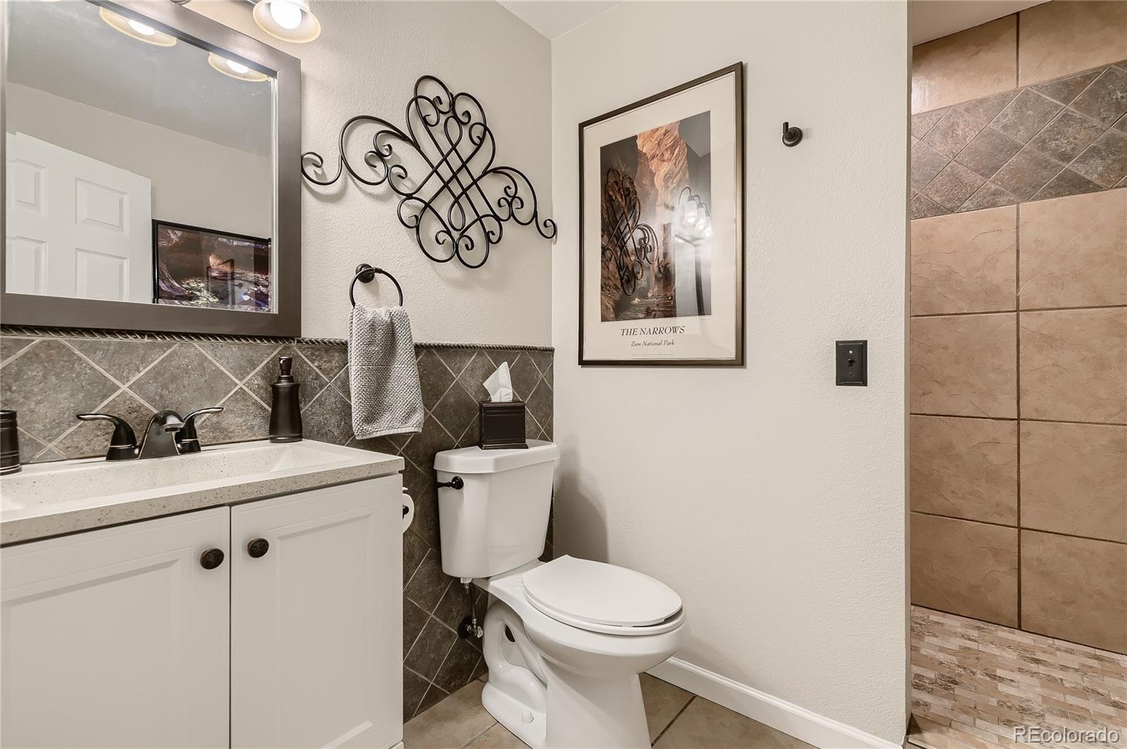 MLS Image #19 for 9907  gwendelyn place,highlands ranch, Colorado