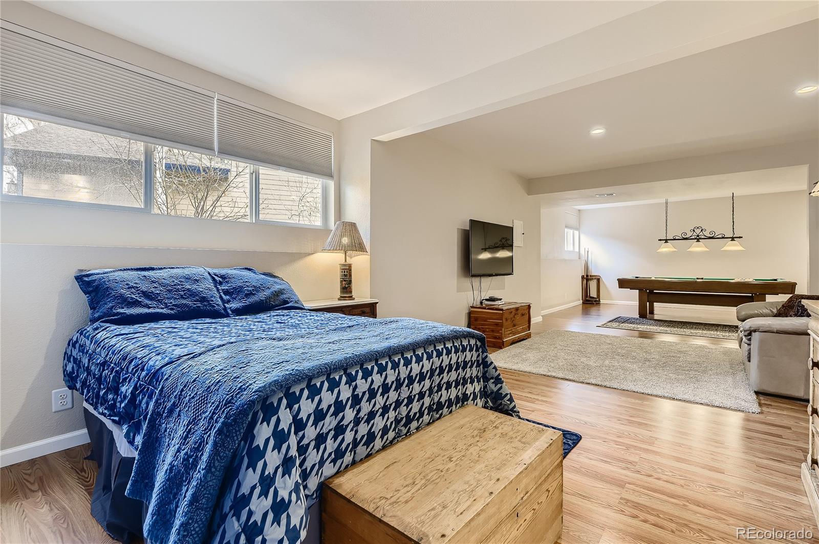 MLS Image #20 for 9907  gwendelyn place,highlands ranch, Colorado
