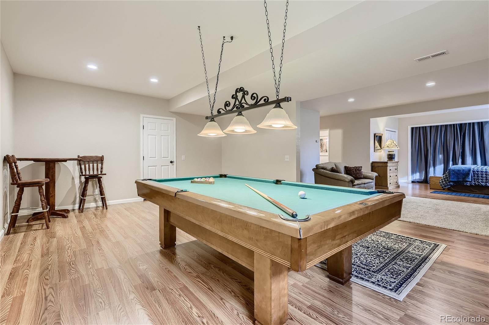 MLS Image #21 for 9907  gwendelyn place,highlands ranch, Colorado