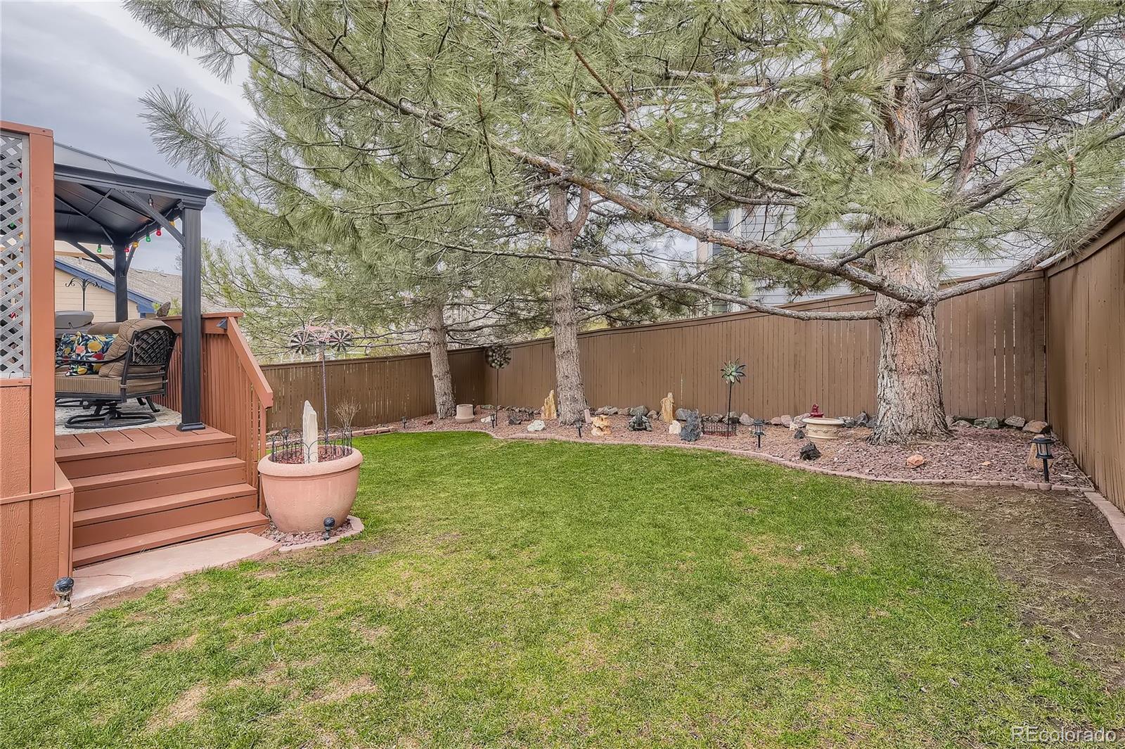 MLS Image #24 for 9907  gwendelyn place,highlands ranch, Colorado