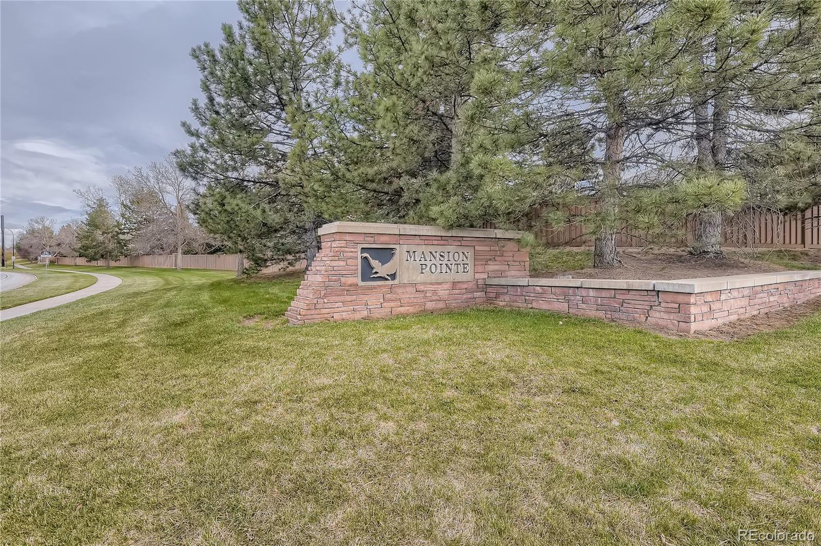 MLS Image #33 for 9907  gwendelyn place,highlands ranch, Colorado