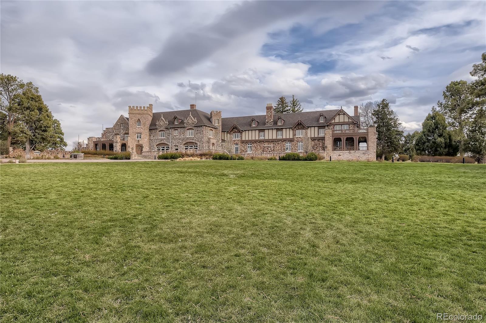 MLS Image #34 for 9907  gwendelyn place,highlands ranch, Colorado
