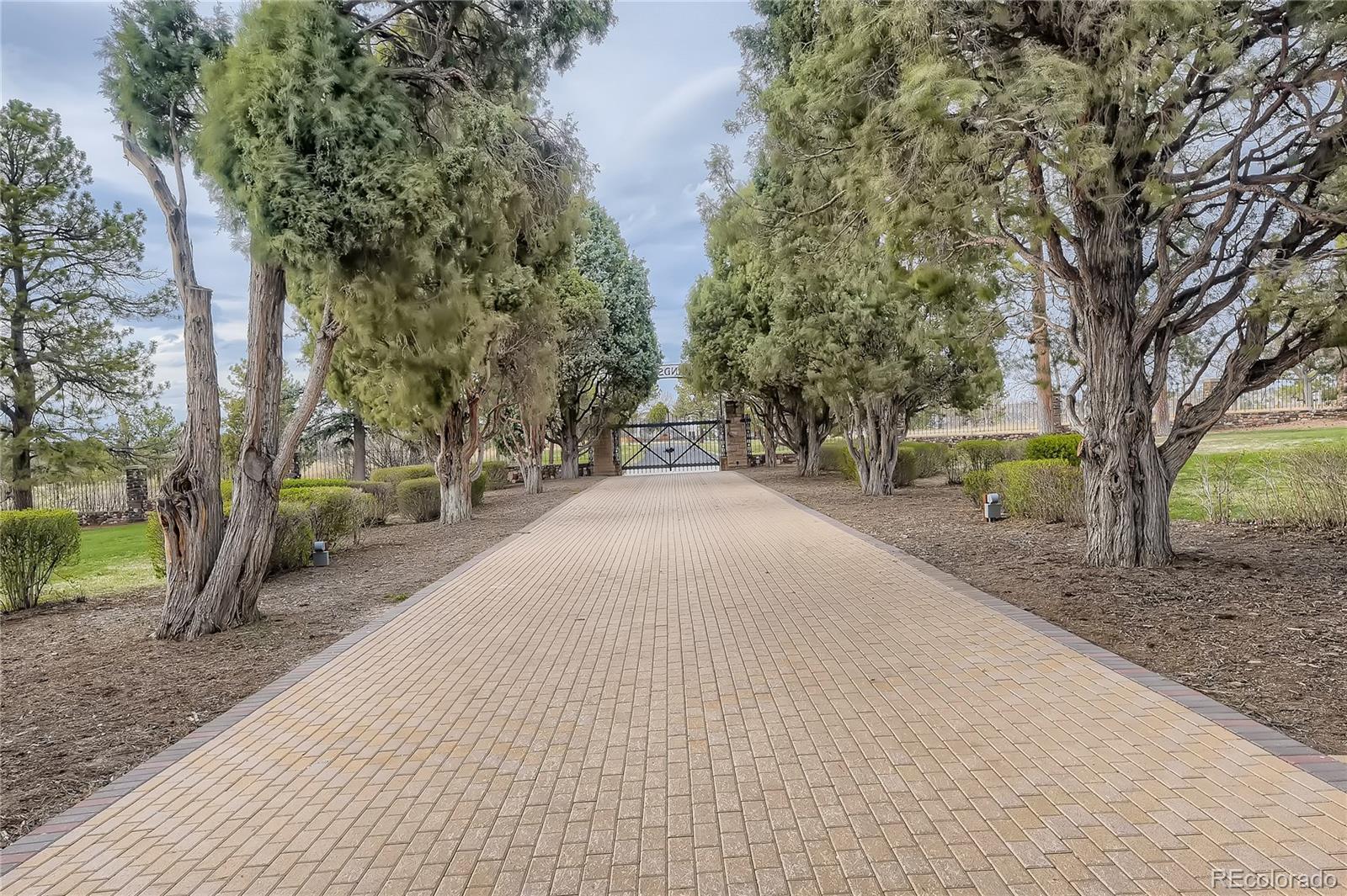 MLS Image #35 for 9907  gwendelyn place,highlands ranch, Colorado