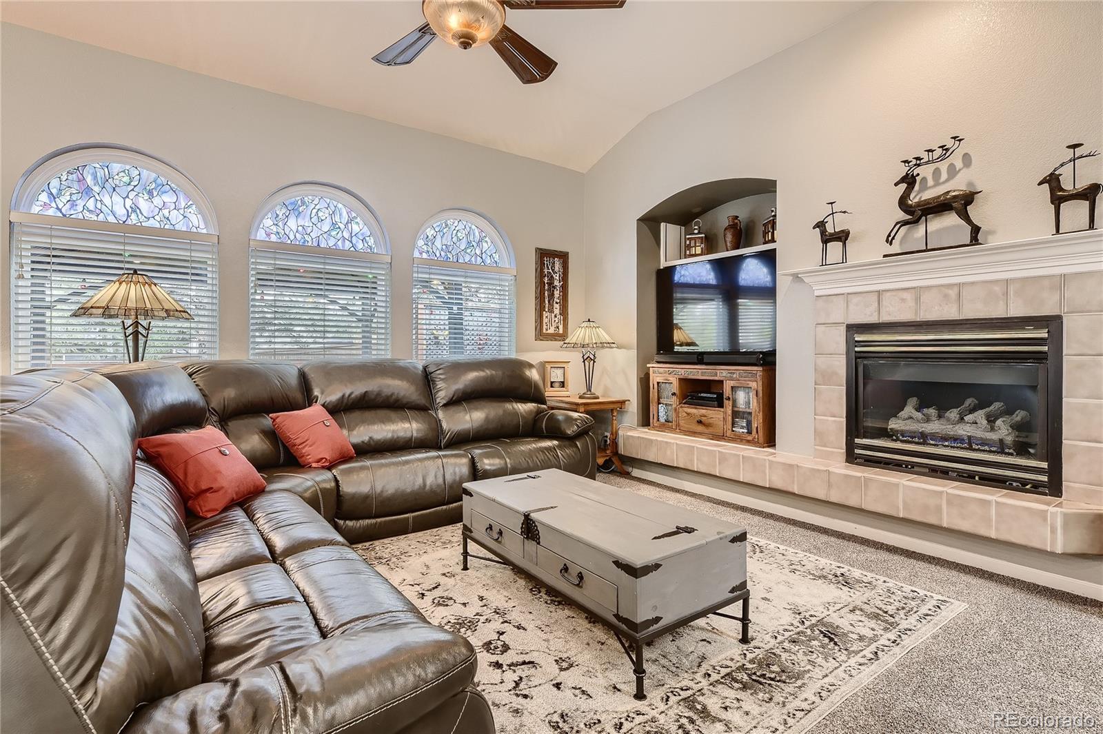 MLS Image #4 for 9907  gwendelyn place,highlands ranch, Colorado