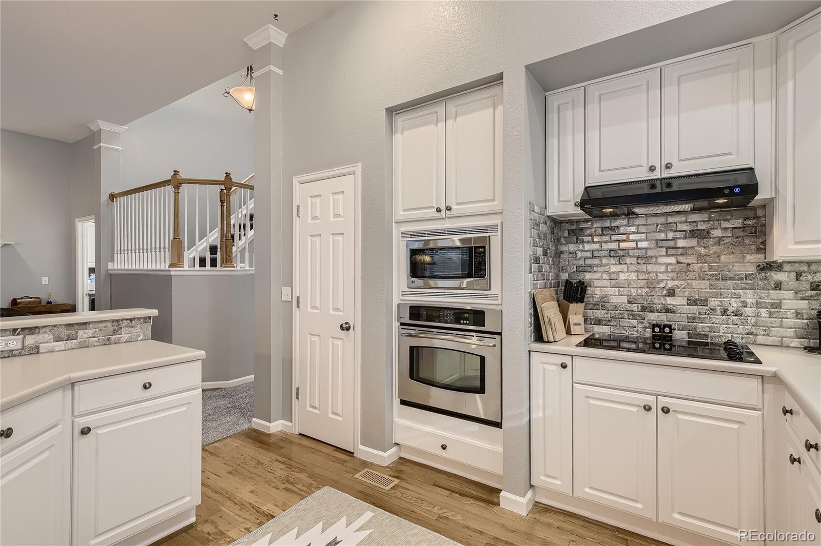 MLS Image #5 for 9907  gwendelyn place,highlands ranch, Colorado