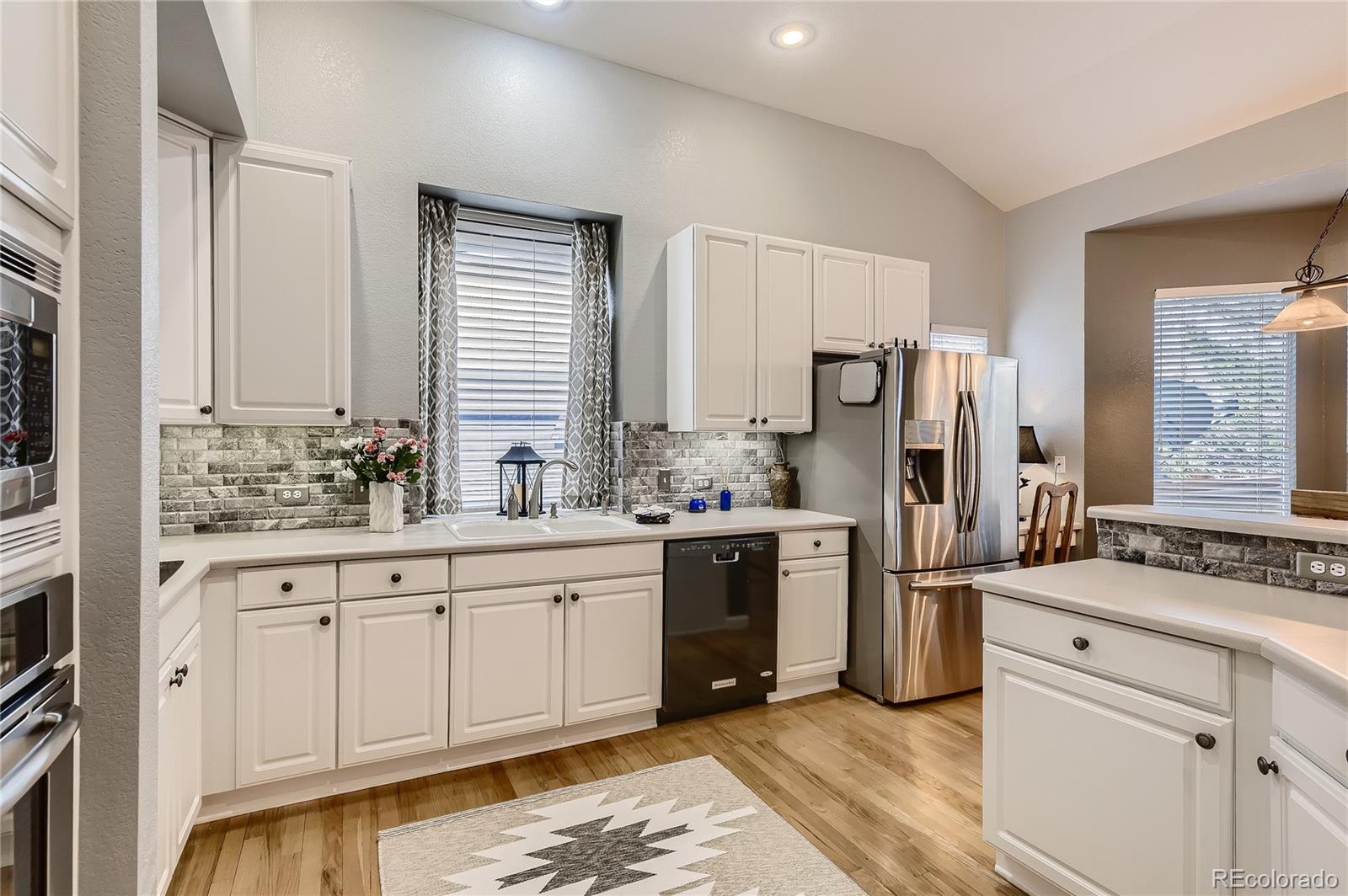 MLS Image #7 for 9907  gwendelyn place,highlands ranch, Colorado