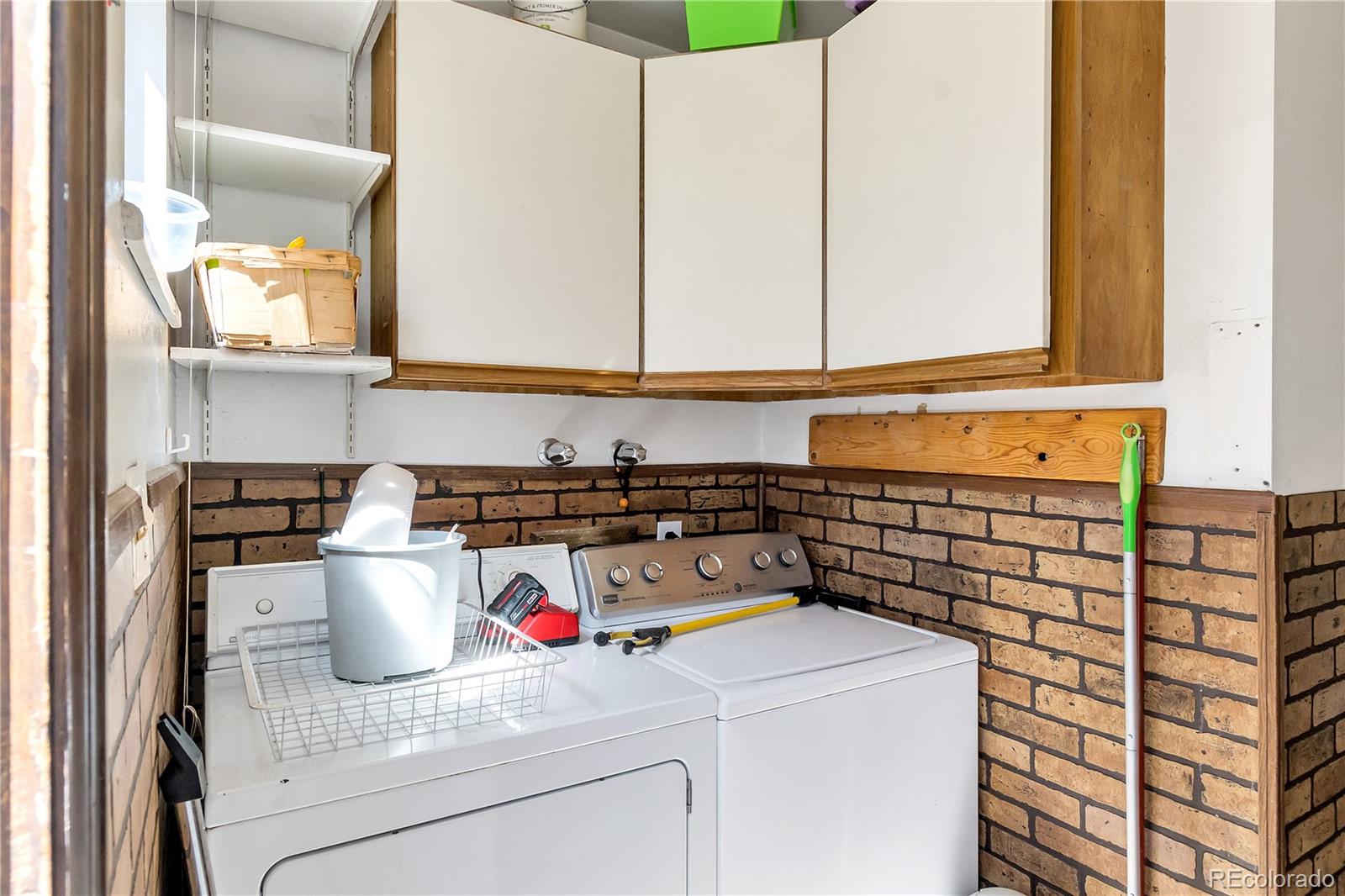MLS Image #10 for 4201 s grant street,englewood, Colorado