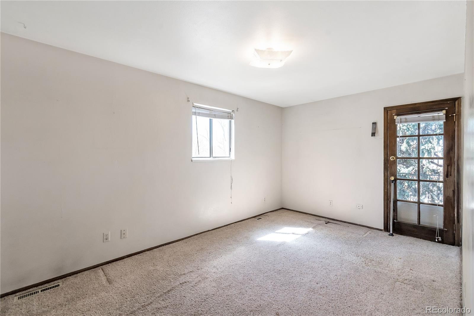 MLS Image #11 for 4201 s grant street,englewood, Colorado