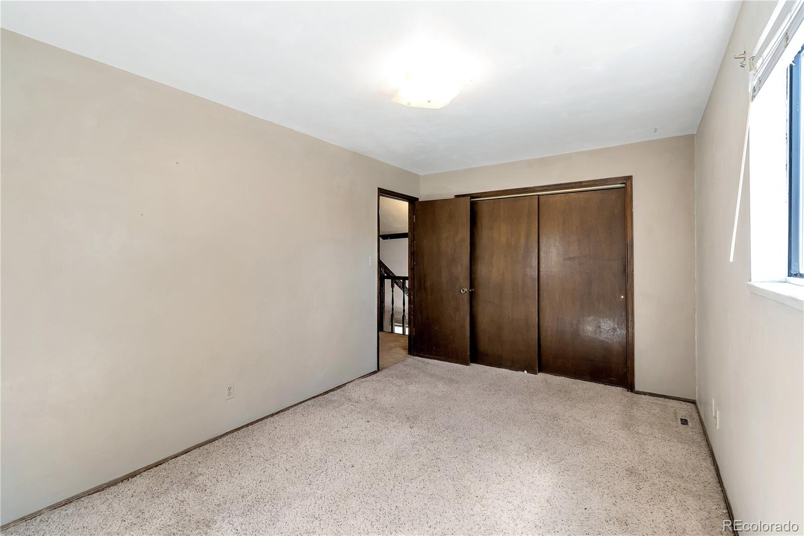 MLS Image #12 for 4201 s grant street,englewood, Colorado