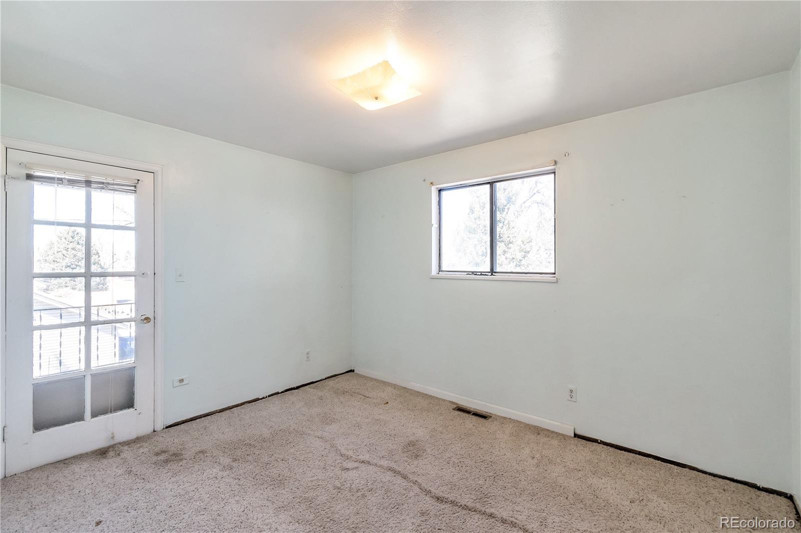 MLS Image #13 for 4201 s grant street,englewood, Colorado