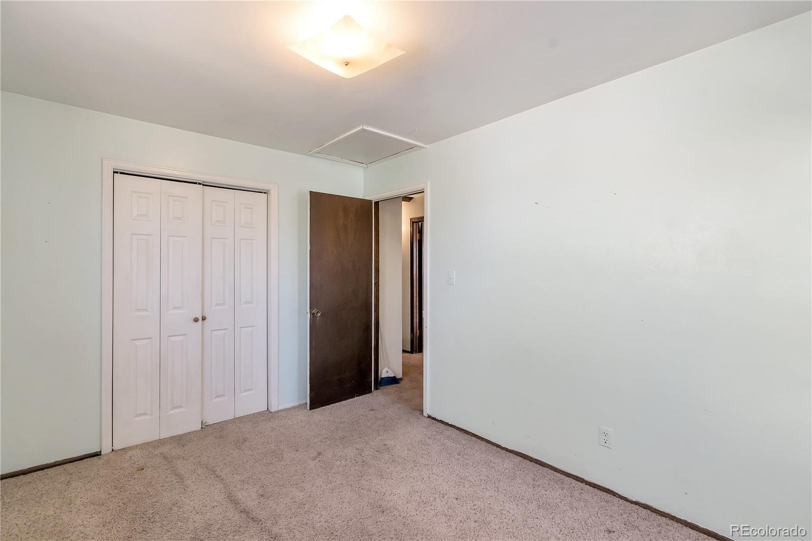MLS Image #14 for 4201 s grant street,englewood, Colorado