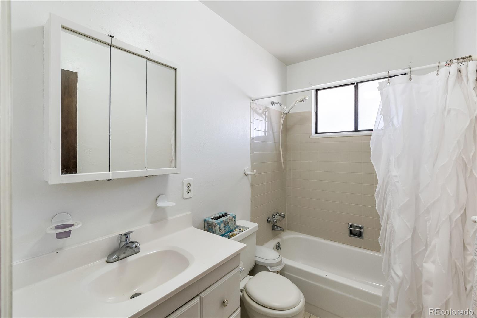 MLS Image #15 for 4201 s grant street,englewood, Colorado